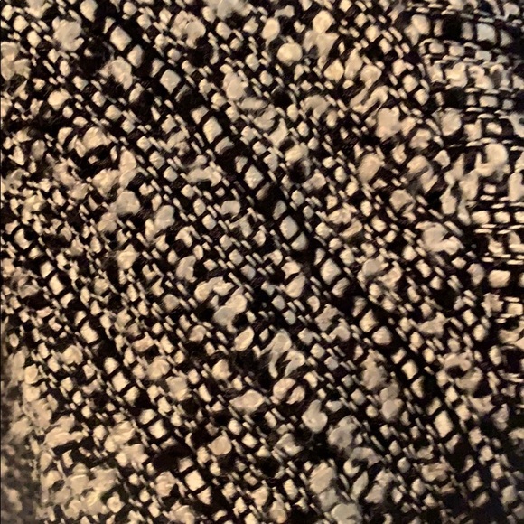 Escada jacket - Picture 3 of 6